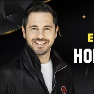 Imagen de portada para Curso online El Efecto Hollywood