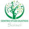  Saisei