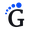 GreySteps