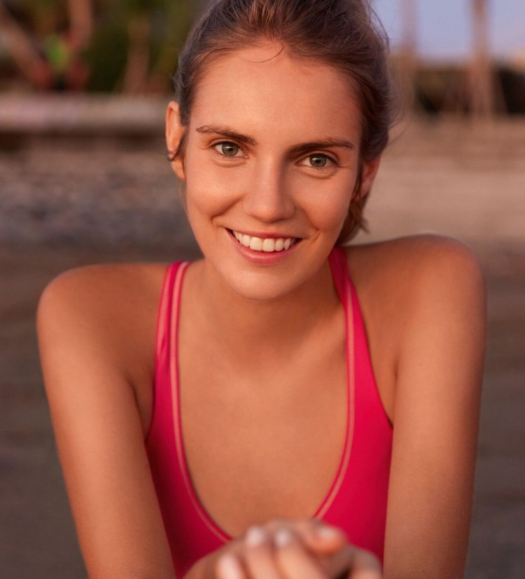 Isabella Carter