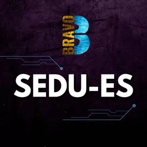 Imagem de capa para o Curso online SEDU-ES