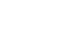 Trainer Mojo