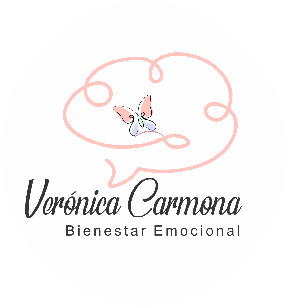 Vero Carmona