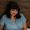 Nisha Mody