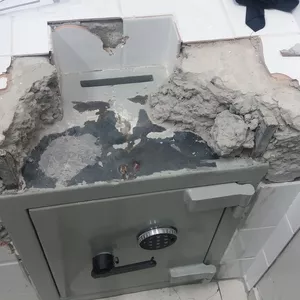 Imagem de capa para o Serviço online SERVICOS  DE MENUTENÇÃO PREDIAL E RESIDENCIAS