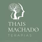 Foto do autor Thais Machado Peressim