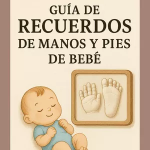 Imagen de portada para Ebook MODELADO 3D