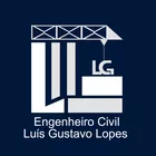 Foto do Criador ENGENHEIRO CIVIL LUÍS GUSTAVO LOPES