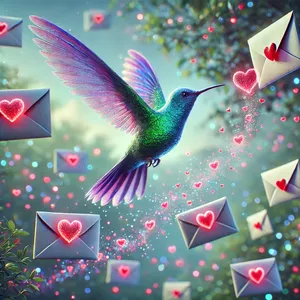 Imagem de capa para o Curso online Cartas Canalizadas - Continuações