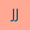 Janice Jensen, M.Ed