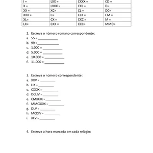 Imagem de capa para o Ebook AE.1 DE MATEMÁTICA. 6°ANO.CMM