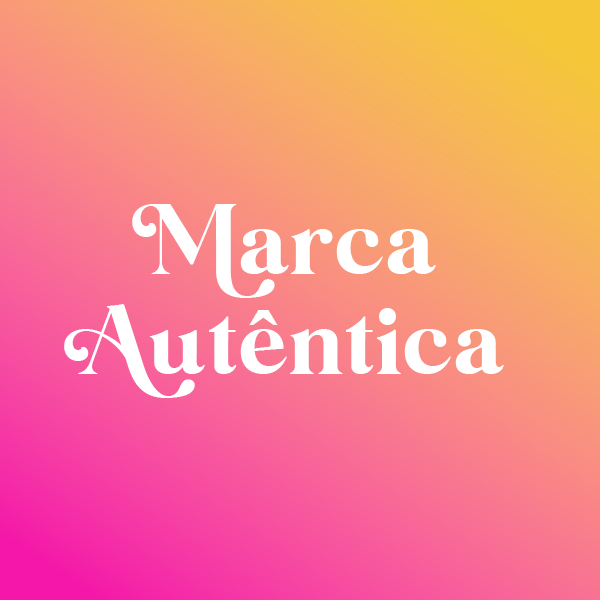Imagem do curso Marca Autêntica