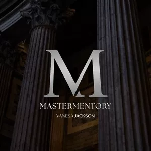 Imagen de portada para Curso online Master Mentory | Vanesa Jackson