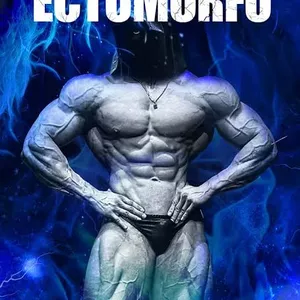 Imagen de portada para Ebook PLAN PREMIUM - Manual del Ectomorfo