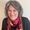 Susan M. Knell