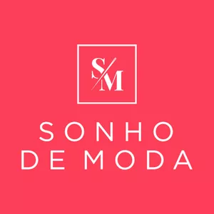 Imagem de Sonho de Moda criado por Jana Toniazzo na hotmart