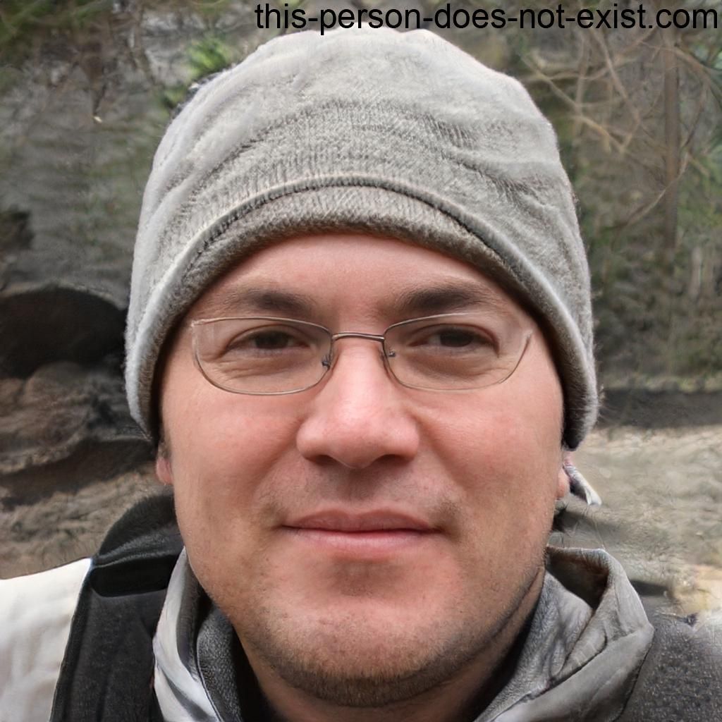 Carlos Méndez 
