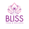 Bliss Yoga & Wellness