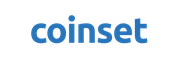 Coinset Italia