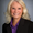 Cherie Anderson