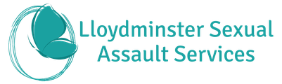Lloydminster Sexual Assault Services's School logo