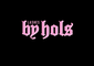 Lashes By Hols Training Academy