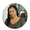 Jessica Jones, MS, RD, CDE