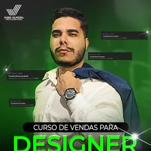 Imagem de capa para o Curso online Curso Anúncios de Sucesso com Canvas PRO