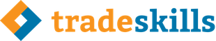 Tradeskills