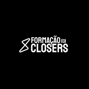 Imagem de capa para o Curso online Formação de Closers