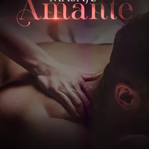 Imagen de portada para Curso online Masaje de la Amante - (WLT)