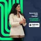 DDD - Domínio do Dinheiro Descomplicado 