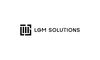 LGM's Chatting School