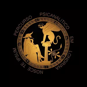 Imagem de capa para o Curso online Estudos Avançados em Psicanálise -  Leituras