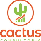 Foto do autor Cactus Consultoria