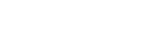 Bank Kittipong School logo