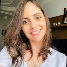 Claudia Rodrigues