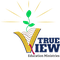 True View Education Ministries