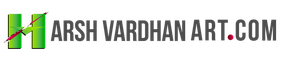 HarshVardhanArt