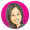 Kim Nhung TOEIC
