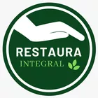 Restaura Integral