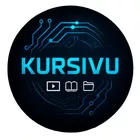 Foto do autor Kursivu