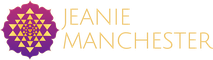 Jeanie Manchester
