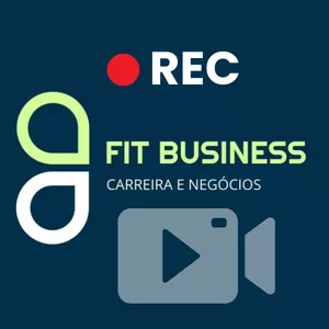 Imagem de capa para o Curso online Fit Business