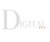 Digital Outreach Pro