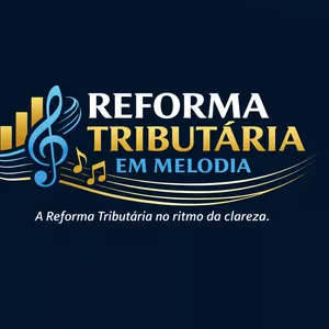 Imagem do curso Reforma Tributária em Melodia