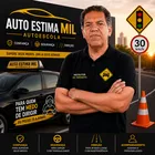 Foto do Criador GIL