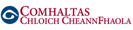 Comhaltas Chloich Cheannfhaola