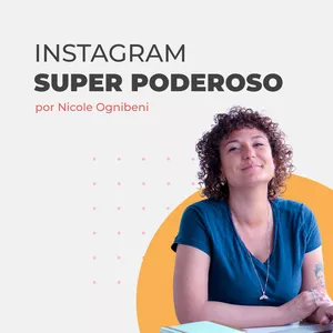 Imagem de Marca Super Poderosa  criado por Tattoo2me na hotmart