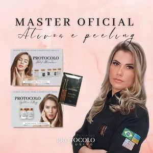 Capa do curso 